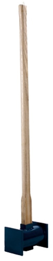 Sleggen