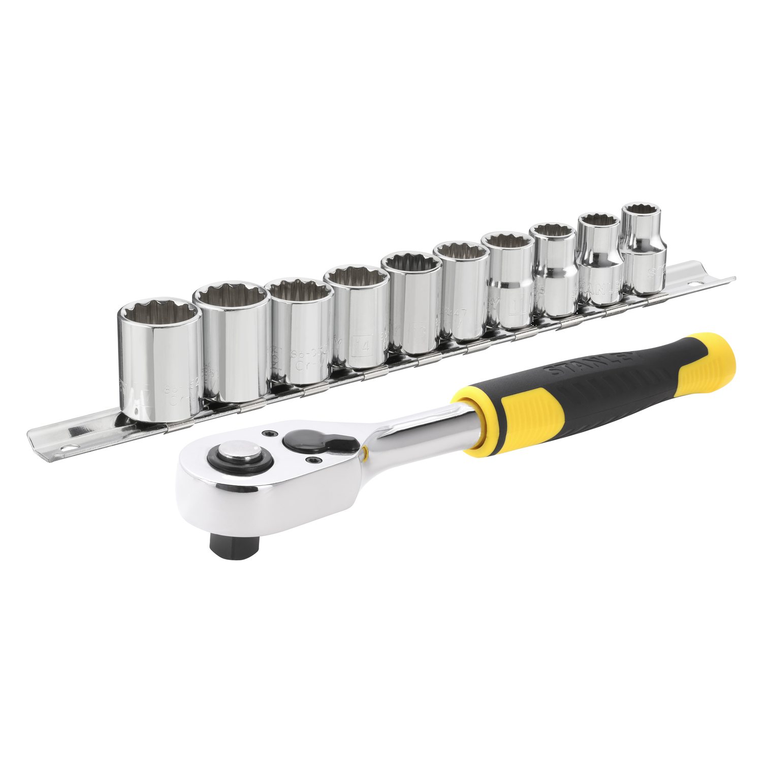 Dopsleutels