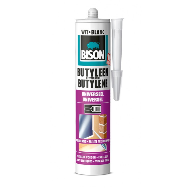 Butyleenkit