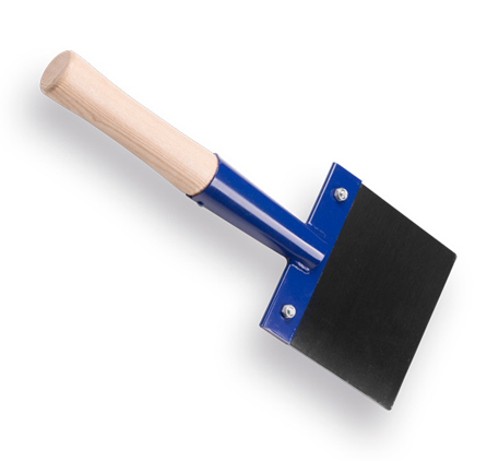 Betonschrapers
