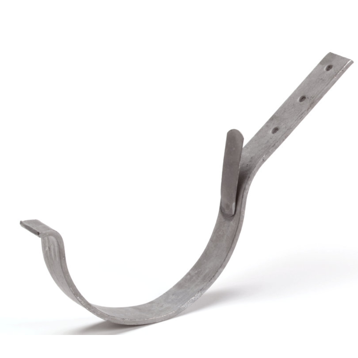 3-gootbeugel-mast-lip