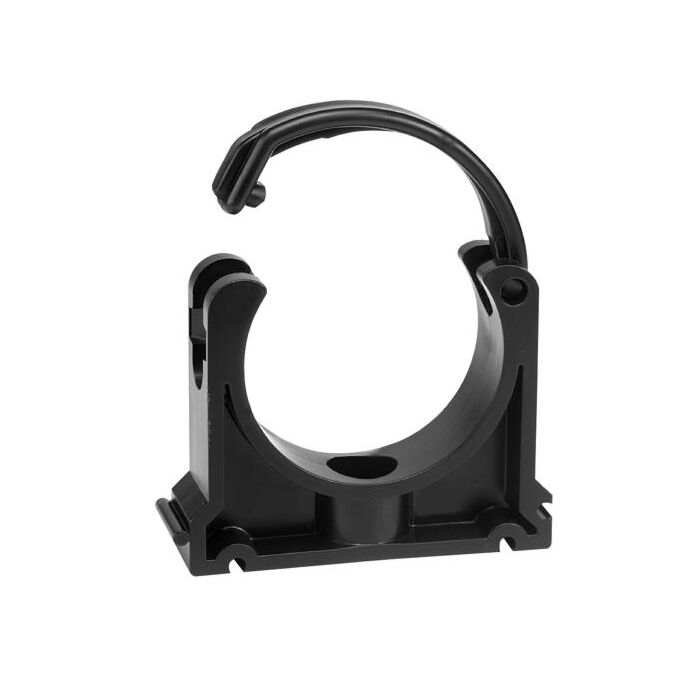 PP BUISKLEM MET BEUGEL