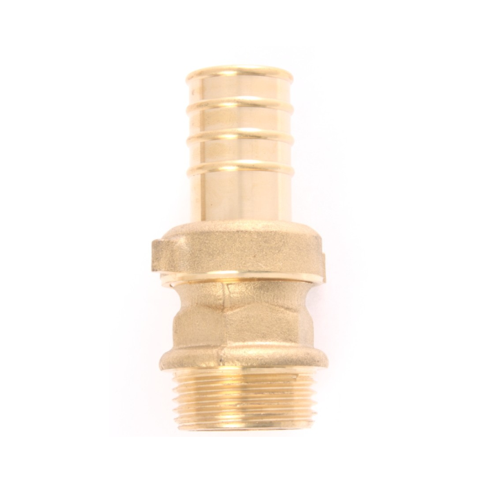 slangkoppeling wartel buitendraad