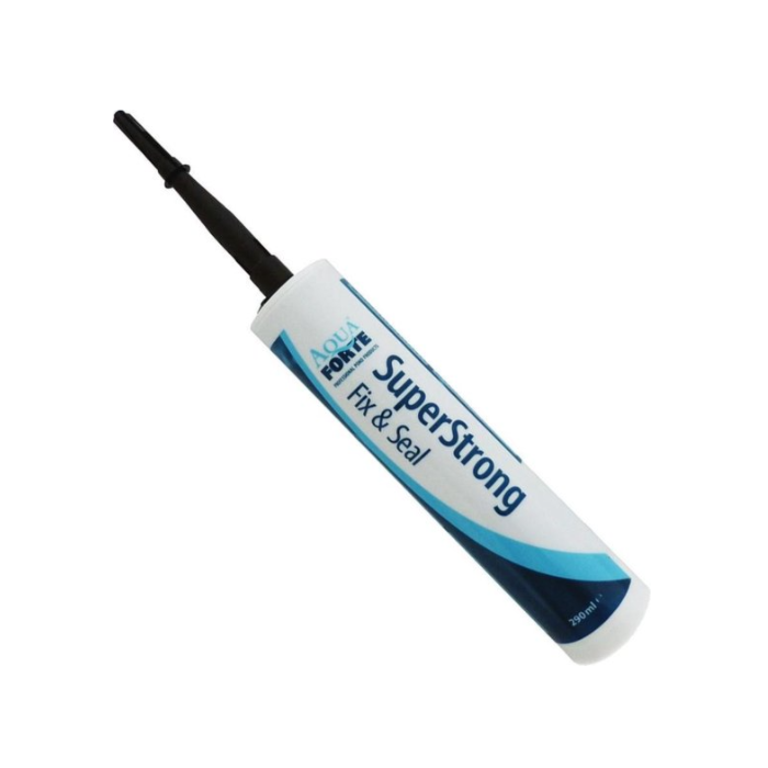 AquaForte-lijm-SuperStrong.png
