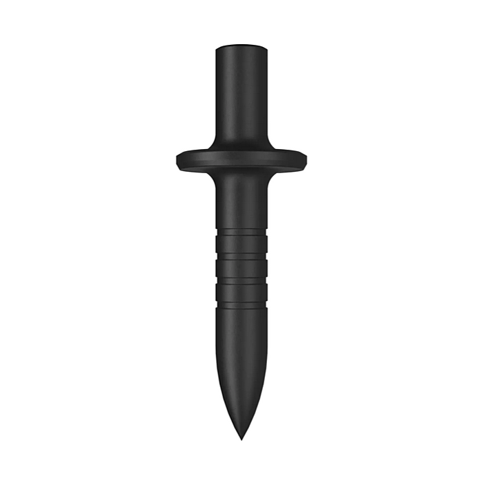 Fischer inslagnagel ED.png