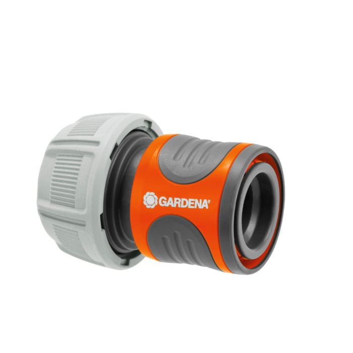 Gardena-Original-System-slangstuk-2.png