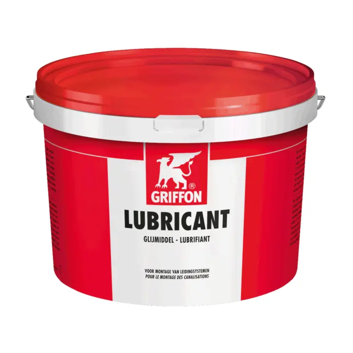 Griffon_Lubricant_gote_verpakking_2.png