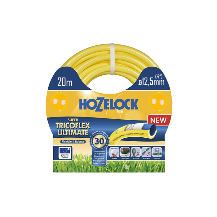 Hozelock-Super-tricoflex-ultimate-125-20.png