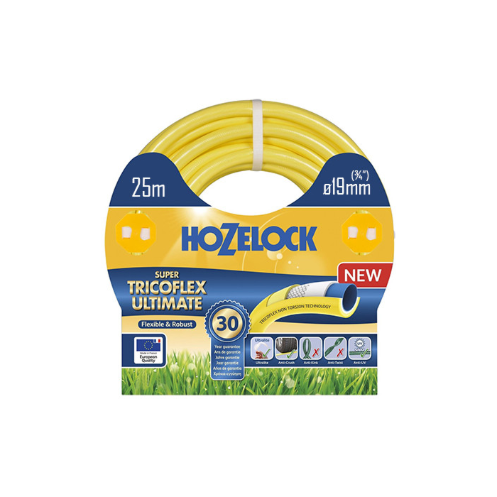 Hozelock-Super-tricoflex-ultimate-19-25.png