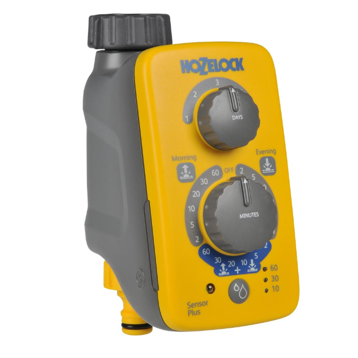 Hozelock-watertimer-type-Sensor-Controller-Plus.png