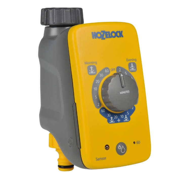 Hozelock-watertimer-type-Sensor-Controller.png