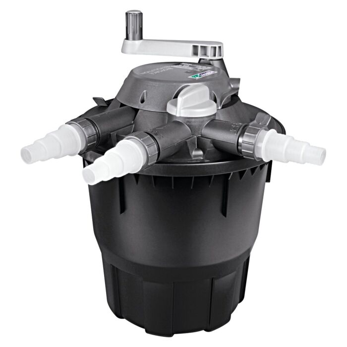 Hozelock_bioforce_12000.jpg