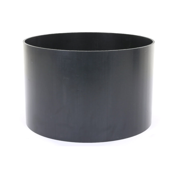 PVC-buis-400-verhogen-inspectieput