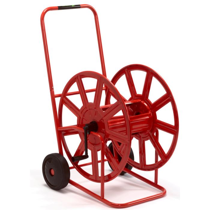 Slangwagen-type-140.png