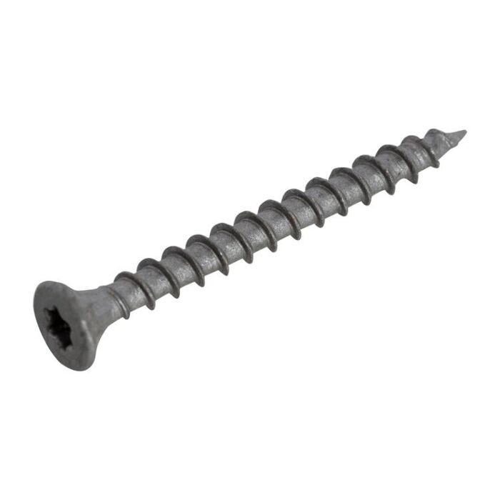 Spaanplaatschroef_ARcoating_platkop_torx_Dynaplus-24.jpg