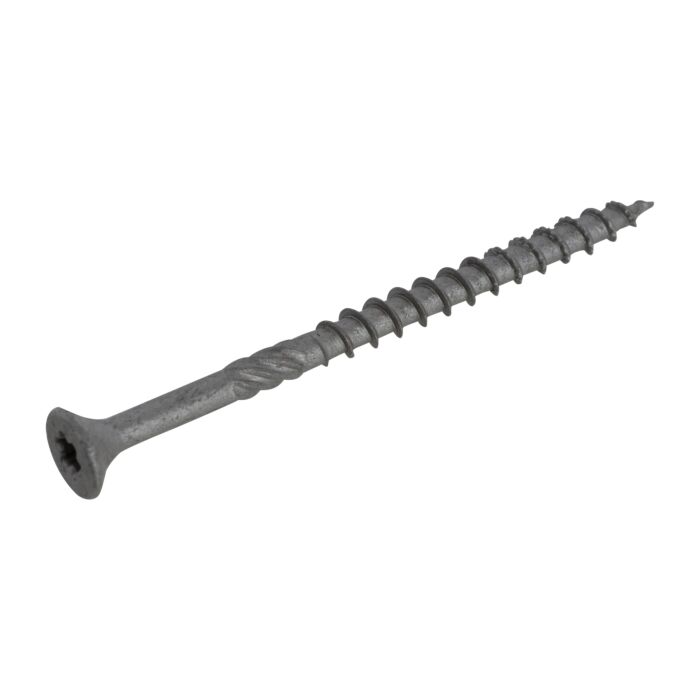 Spaanplaatschroef_ARcoating_platkop_torx_deeldraad_Dynaplus-5.jpg
