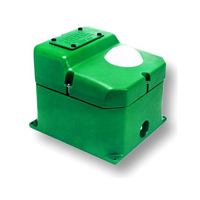 Suevia-Thermoquell-630