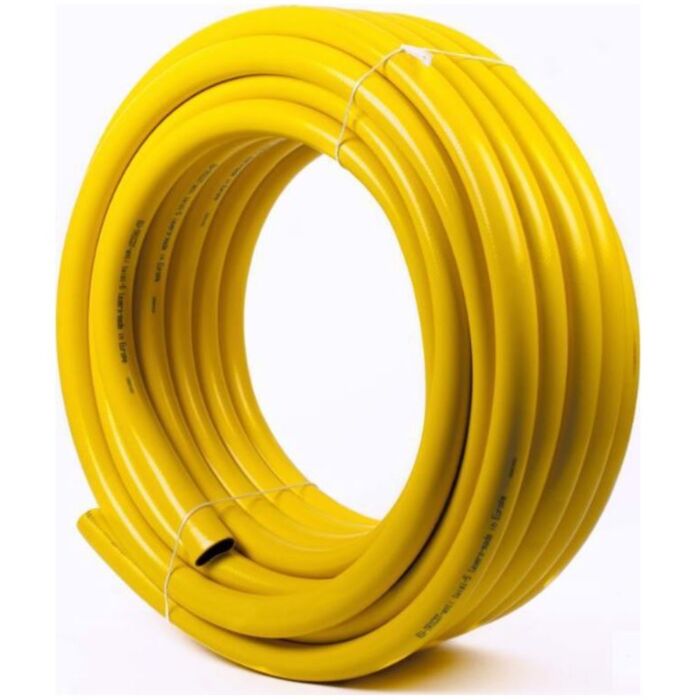 Super Alfaflex waterslang