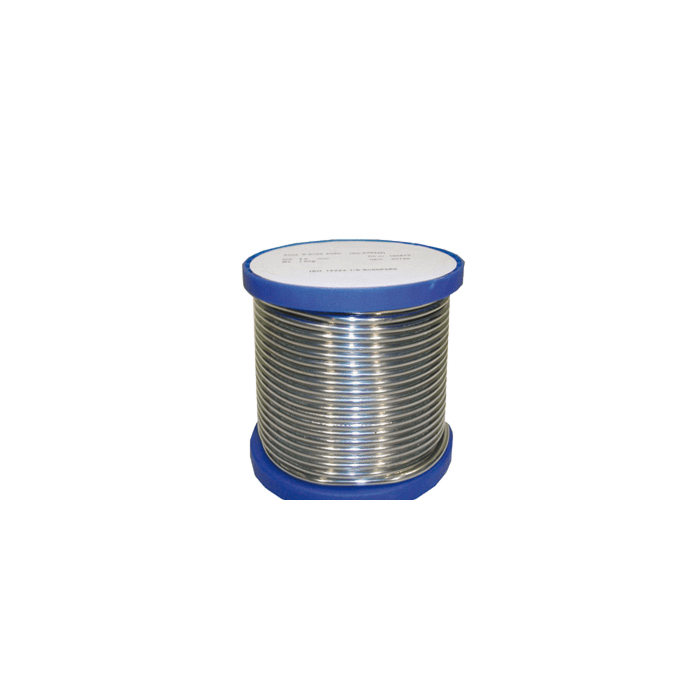 Tinsoldeerdraad-Sn-40-Pb-60