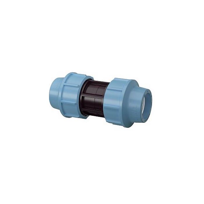 Unidelta-koppeling-KIWA-PN-16-2x-klem