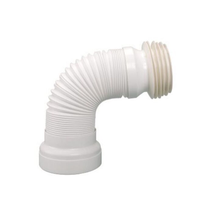 Flexibel-closet-aansluiten-100mm