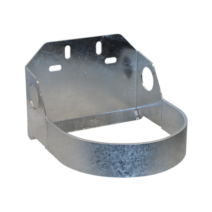 Suevia beschermbeugel 130P