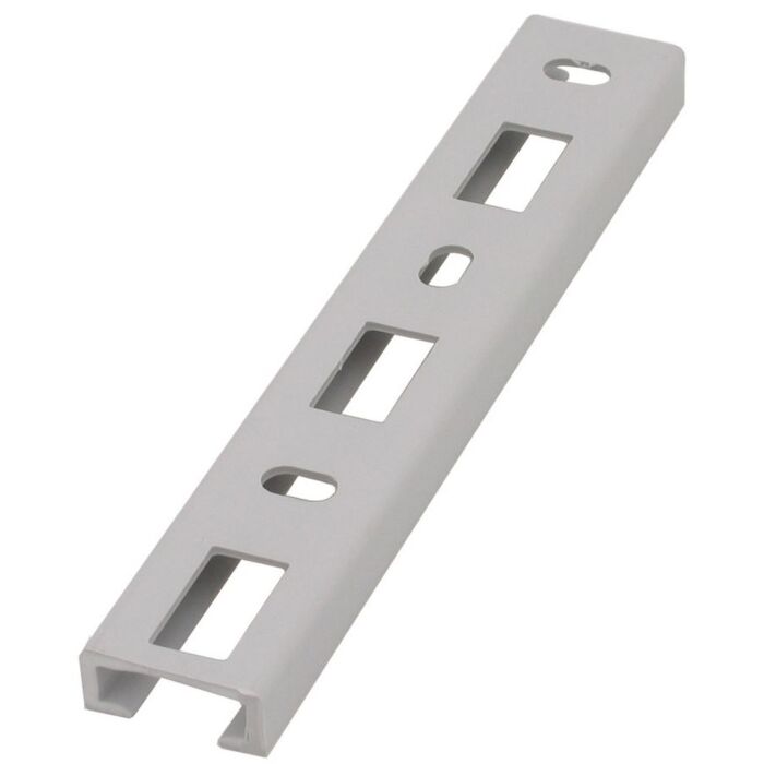 bis-starquick-montagerail