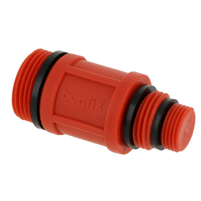 Bonfix-afdekstop-rood