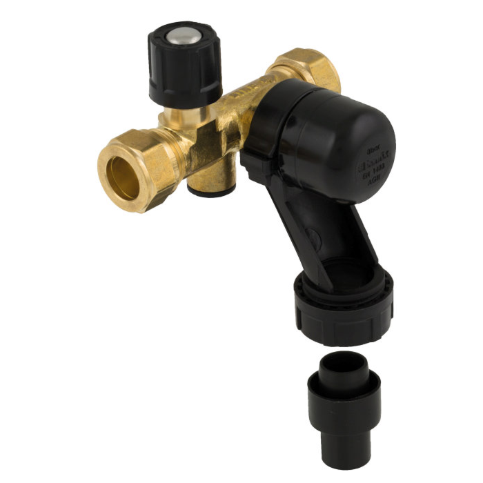 bonfix-inlaatcombinatie-kiwa-knel