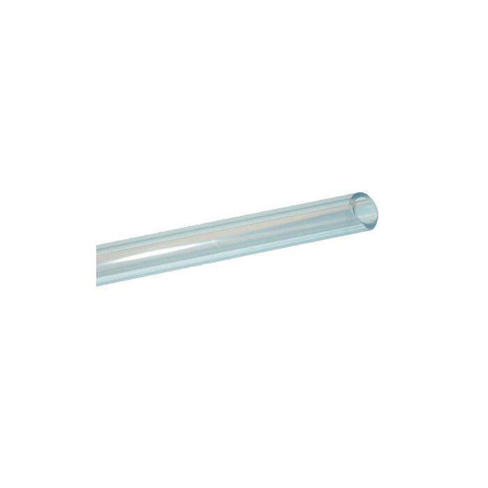alfaflex cristal