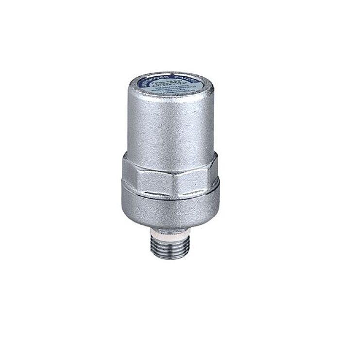 caleffi-waterslagdemper