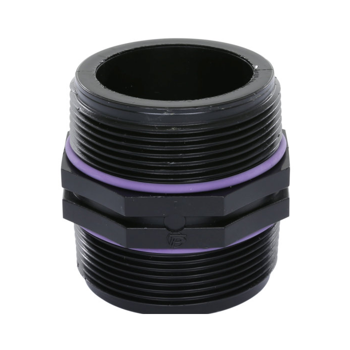 draadnippel-self-seal-1¼"