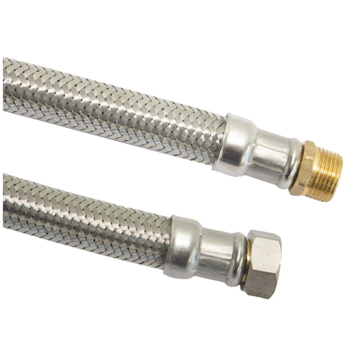 flexibele aansluitslang 3-4 binnendraad x buitendraad.png