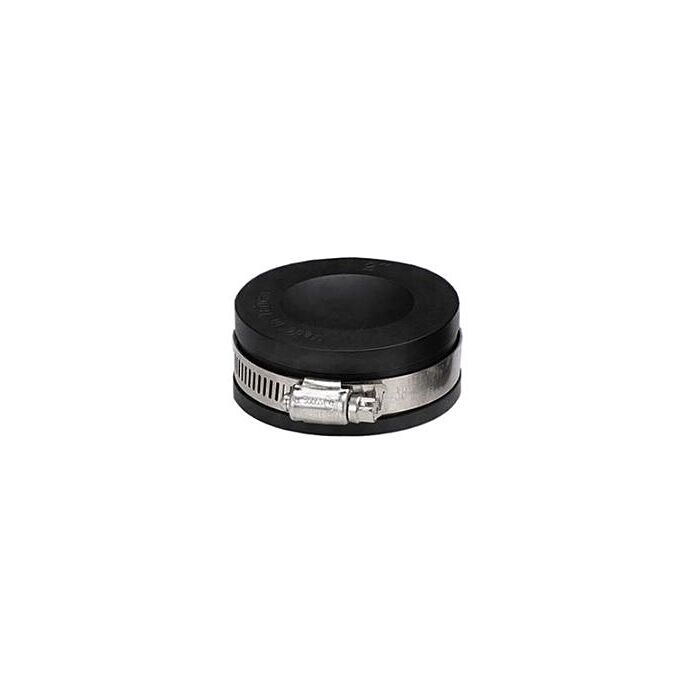 flexibele-eindkap-110