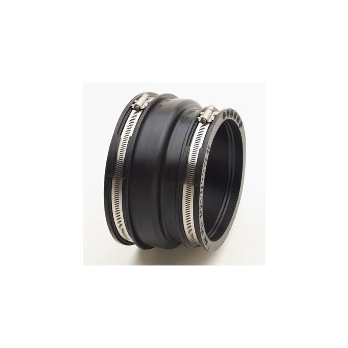 flexibele-overgangskoppeling