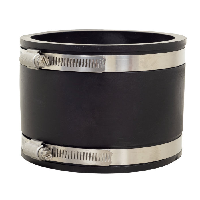 flexibelekoppeling-110-125