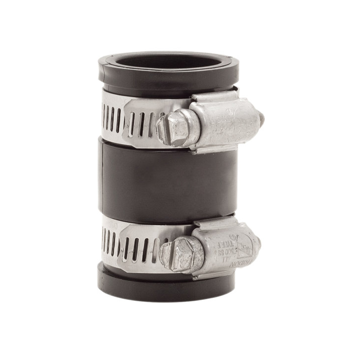 flexibelekoppeling-20-30