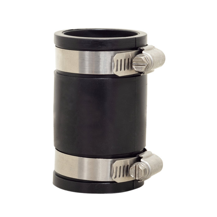 flexibelekoppeling-25-42