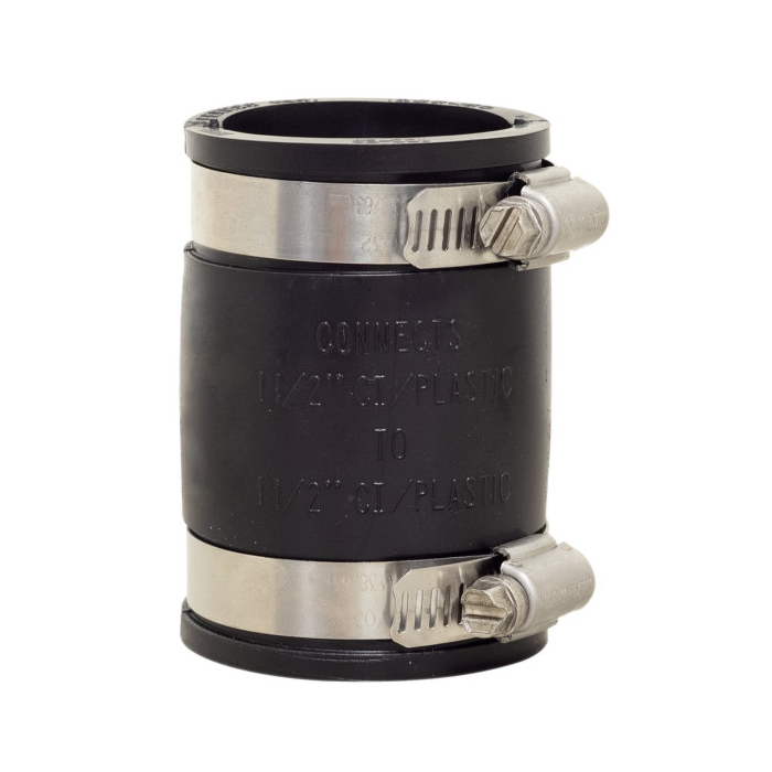 flexibelekoppeling-36-50