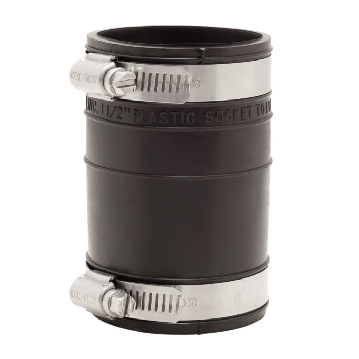 flexibelekoppeling-44-59