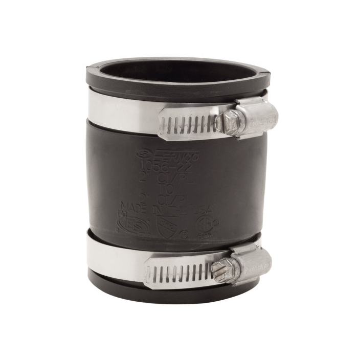 flexibelekoppeling-50-63