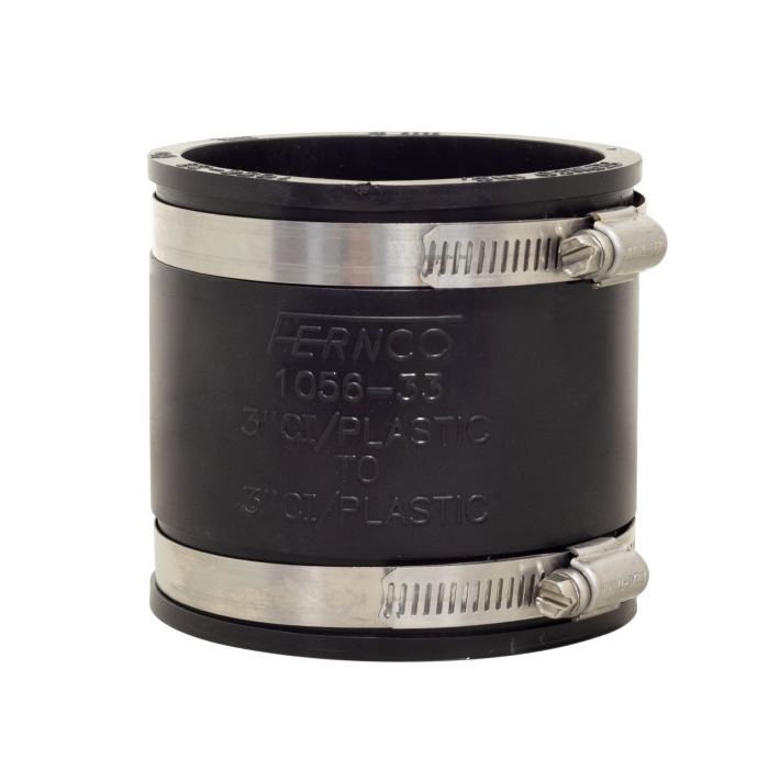 flexibelekoppeling-63-70