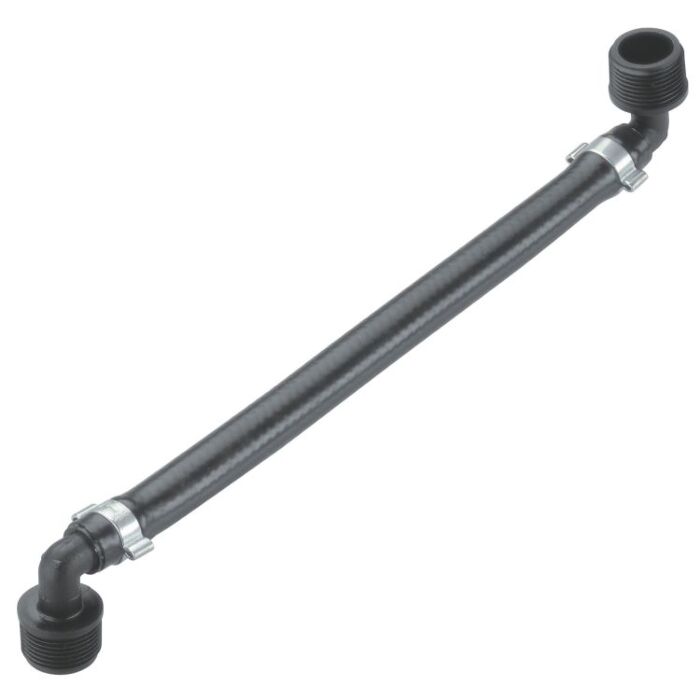 gardena_sproeieraansluiting_1_2inch.jpg