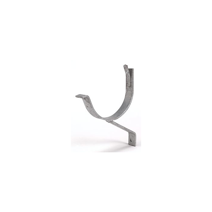 gegalvaniseerde-mastgoot-gootbeugel-nr-2-met-lip