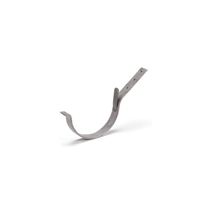 gegalvaniseerde-mastgoot-gootbeugel-nr-3-45-graden