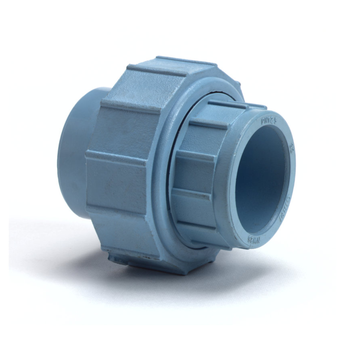 girair-drie-delige-koppeling-25