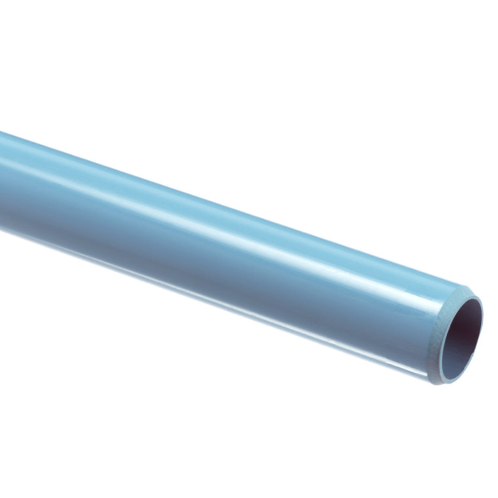 girair-luchtleidingsysteem-buis-50-mm