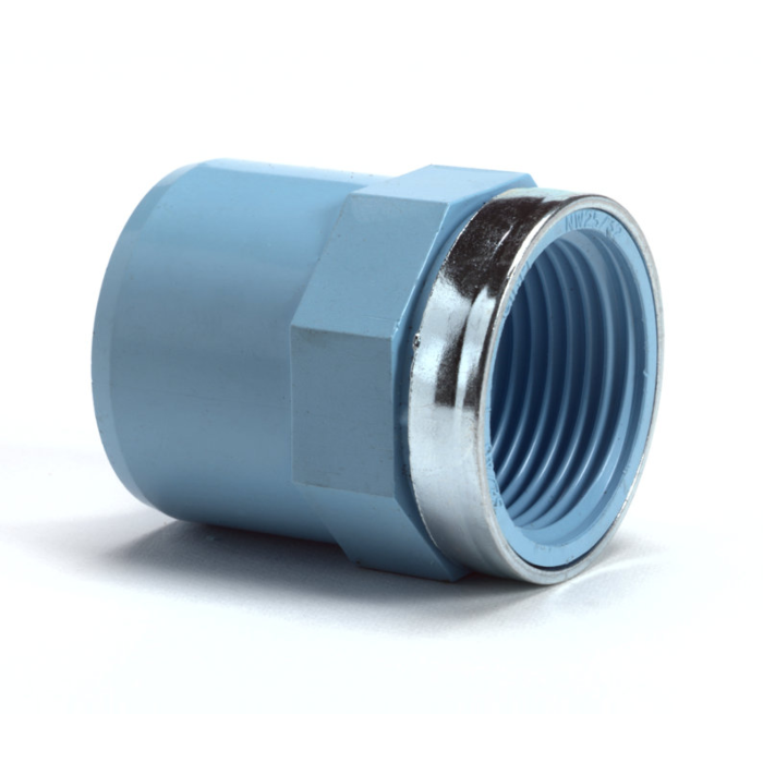 girair-schroefstuk-32-25