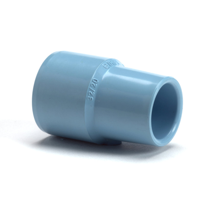 girair-verloopstuk-90-75-63