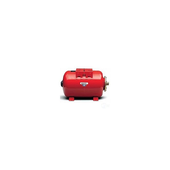 horizontale-tanks-ultra-pro-zilmet